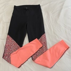 Old Navy Active Leggings